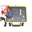 AEMC 5070 Megohmmeter Graphical Insulation Tester 5000V