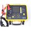 AEMC 5070 Megohmmeter Graphical Insulation Tester 5000V