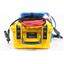 AEMC 5070 Megohmmeter Graphical Insulation Tester 5000V
