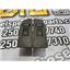 2011 2012 FORD F150 PLATINUM 3.5 V6 AUTO 4X4 REAR POWER WINDOW SWITCHES ( 2 )