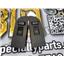 2011 2012 FORD F150 PLATINUM 3.5 V6 AUTO 4X4 REAR POWER WINDOW SWITCHES ( 2 )