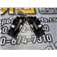 2011 2012 FORD F150 PLATINUM 3.5 V6 AUTO 4X4 REAR POWER WINDOW SWITCHES ( 2 )