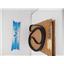 GATES MISC. 9093-2144 2/B144 BELT NEW