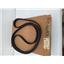 GATES MISC. 9093-2144 2/B144 BELT NEW