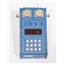BIRD 4391M RF Power Analyst Dual Wattmeter
