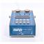 BIRD 4391M RF Power Analyst Dual Wattmeter