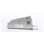 BIRD 4391M RF Power Analyst Dual Wattmeter