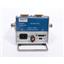 BIRD 4391M RF Power Analyst Dual Wattmeter