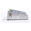 BIRD 4391M RF Power Analyst Dual Wattmeter