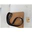GATES MISC. 9257-3514 660H300 TIMING BELT NEW