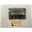 GE Washer 290D2861G103 inverter board used