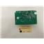 GE Washer 290D2861G103 inverter board used