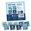 Deep Dive + Kickstarter Promo Wild Food Tiles Mini Expansion by AEG - SEALED