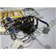 2011 2012 FORD F150 PLATINUM 3.5 V6 AUTO 4X4 DUAL CLIMATE HVAC WIRE HARNESS OEM