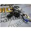 2011 2012 FORD F150 PLATINUM 3.5 V6 AUTO 4X4 DUAL CLIMATE HVAC WIRE HARNESS OEM