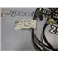2011 2012 FORD F150 PLATINUM 3.5 V6 AUTO 4X4 REAR BUMPER TRAILER TOW HARNESS OEM