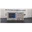 Tektronix TDS3012B-NV 2 Channel Digital Phosphor Oscilloscope (Broken Level Knob)