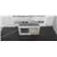 Tektronix TDS3012B-NV 2 Channel Digital Phosphor Oscilloscope (Broken Level Knob)