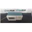 Tektronix TDS3012B-NV 2 Channel Digital Phosphor Oscilloscope (Broken Level Knob)