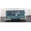 Tektronix TDS3012B-NV 2 Channel Digital Phosphor Oscilloscope (Broken Level Knob)