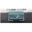 Tektronix TDS3012B-NV 2 Channel Digital Phosphor Oscilloscope (Broken Level Knob)