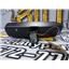 2011 2012 FORD F150 PLATINUM 3.5 V6 AUTO 4X4 REAR VIEW MIRROR ( AUTO DIM ) OEM