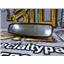 2011 2012 FORD F150 PLATINUM 3.5 V6 AUTO 4X4 REAR VIEW MIRROR ( AUTO DIM ) OEM