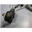 2011 2012 FORD F150 PLATINUM 3.5 V6 AUTO 4X4 TAIL LIGHT LIC PLATE WIRE HARNESS