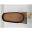DAYCO MISC. 46V20 2322V486 BELT NEW