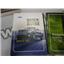 2012 FORD F150 PLATINUM 3.5 V6 AUTO 4X4 OWNERS OPERATOR MANUAL W CASE OEM