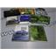 2012 FORD F150 PLATINUM 3.5 V6 AUTO 4X4 OWNERS OPERATOR MANUAL W CASE OEM