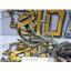 2011 2012 FORD F150 PLATINUM 3.5 V6 AUTO 4X4 FRAME CHASSIS WIRE HARNESS OEM