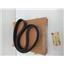 DAYCO MISC 4R3VX950 COG V BELT NEW