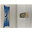 Speed Queen Washer 52556 Belt New OEM