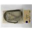 Speed Queen Washer 52556 Belt New OEM
