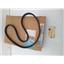 DAYCO MISC R3V600-2 V BELT NEW
