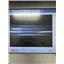 ProteinSimple FluorChem M Fluorescent Western Blot Imaging System - Bad Images
