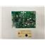 GE Washer 290D2226G003 control board used