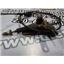 2004 2005 TOYOTA TUNDRA LIMITED 4.7 AUTO 4X4 TRANS SHIFT ACTUATOR CABLE ASSEMBLY