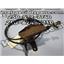 2004 2005 TOYOTA TUNDRA LIMITED 4.7 AUTO 4X4 TRANS SHIFT ACTUATOR CABLE ASSEMBLY