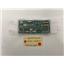 Samsung Oven DG61-01943A control board used