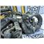 2011 2012 FORD F150 PLATINUM 3.5 V6 AUTO 4X4 ENGINE BAY UNDER HOOD HARNESS OEM