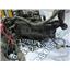 2011 2012 FORD F150 PLATINUM 3.5 V6 AUTO 4X4 ENGINE BAY UNDER HOOD HARNESS OEM