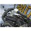 2011 2012 FORD F150 PLATINUM 3.5 V6 AUTO 4X4 ENGINE BAY UNDER HOOD HARNESS OEM