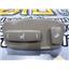 2004 2005 TOYOTA TUNDRA LIMITED 4.7 AUTO 4X4 DRIVER SEAT SWITCH LEFT FRONT POWER