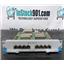 J9546A HPE 8-Port 10GBase-T v2 zl Module 5066-5442 clean pull