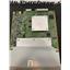 J9546A HPE 8-Port 10GBase-T v2 zl Module 5066-5442 clean pull