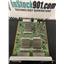 J9546A HPE 8-Port 10GBase-T v2 zl Module 5066-5442 clean pull