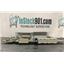 J9546A HPE 8-Port 10GBase-T v2 zl Module 5066-5442 clean pull