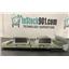 J9546A HPE 8-Port 10GBase-T v2 zl Module 5066-5442 clean pull